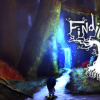 Купить Finding Teddy PC (Steam)