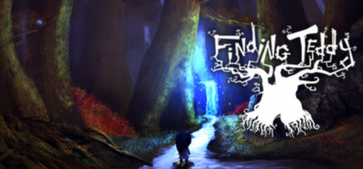 Buy Finding Teddy PC (Steam)
