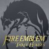Buy Fire Emblem: Three Houses Expansion Pass Switch (EU & UK) (Nintendo)