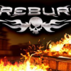 Buy Fireburst PC (Steam)