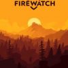 Buy Firewatch PC (GOG) (Steam)