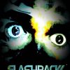 Купить Flashback Switch (EU & UK) (Nintendo)