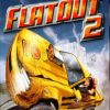 Купить FlatOut 2 PC (Steam)