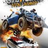 Buy FlatOut 4 Total Insanity PC (Steam)