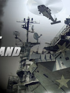 Buy Fleet Command PC (Steam)