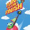 Buy Fling to the Finish PC (Steam)