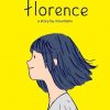Buy Florence PC (Steam)