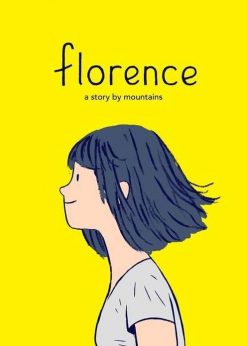 Buy Florence PC (Steam)