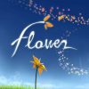Buy Flower PC (Steam)