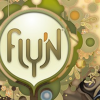 Купить Fly'N PC (Steam)