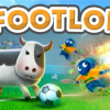 Buy FootLOL Epic Fail League PC (Steam)