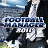Buy Football Manager 2011 PC (Steam)