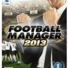 Купить Football Manager 2013 (PC) (Steam)