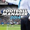 Buy Football Manager 2014 PC (EU & UK) (Steam)