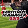 Buy Football Manager 2015 Beta Code Only PC/Mac (Steam)