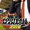 Buy Football Manager 2016 + BETA PC (Steam)