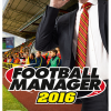 Купить Football Manager 2016 PC/Mac (Steam)