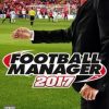 Buy Football Manager 2017 PC (Steam)