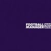 Football Manager 2020 PC (EU & UK) (Steam)