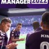 Купить Football Manager 2022 PC (EU & UK) (Steam)