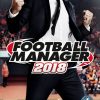 Купить Football Manager (FM) 2018 PC/Mac (Steam)