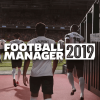 Buy Football Manager (FM) 2019 PC/Mac (EU & UK) (Steam)