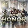 Buy For Honor Deluxe Edition PC (EU & UK) (uPlay)
