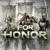 Купить For Honor Gold Edition PC (EU & UK) (uPlay)