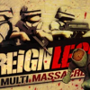 Buy Foreign Legion Multi Massacre PC (Steam)