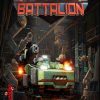 Купить Forged Battalion PC (Steam)