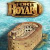 Buy Fort Boyard Switch (EU & UK) (Nintendo)