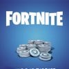 Buy Fortnite - 500 V-Bucks PS4 (EU & UK) (PlayStation Network)