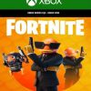 Купить Fortnite - Bassassin Challenge Pack Xbox One (EU & UK) (Xbox Live)