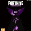Buy Fortnite: Darkfire Bundle Switch (EU & UK) (Nintendo)