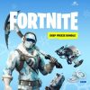 Buy Fortnite Deep Freeze Bundle PS4 (EU & UK) (PlayStation Network)