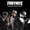 Купить Fortnite - Shadows Rising Pack Xbox One (EU & UK) (Xbox Live)