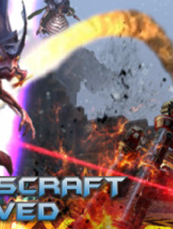 Buy FortressCraft Evolved! PC (Steam)