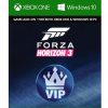 Buy Forza Horizon 3 VIP Xbox One/PC (Xbox Live)