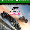 Купить Forza Horizon 3 Xbox One/PC (Xbox Live)