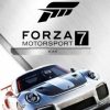 Buy Forza Motorsport 7 Deluxe Edition Xbox One (EU & UK) (Xbox Live)