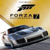Buy Forza Motorsport 7 Ultimate Edition Xbox One (EU & UK) (Xbox Live)