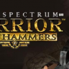 Купить Full Spectrum Warrior Ten Hammers PC (Steam)