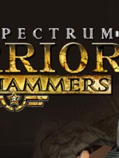 Buy Full Spectrum Warrior Ten Hammers PC (Steam)