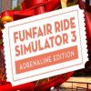 Buy Funfair Ride Simulator 3 PC (Steam)