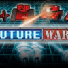 Buy Future Wars PC (Steam)