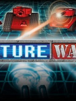 Buy Future Wars PC (Steam)