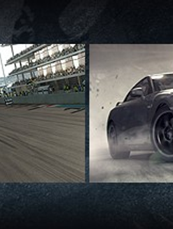 Buy GRID 2  GTR Racing Pack PC (Steam)