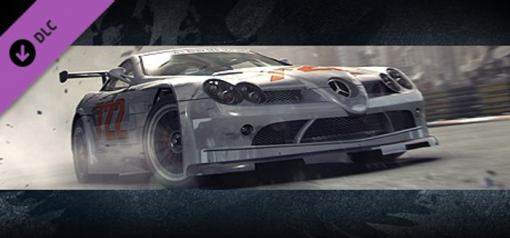 Купить GRID 2 Headstart Pack PC (Steam)