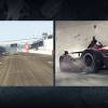 Buy GRID 2  IndyCar Pack PC (Steam)