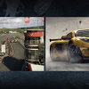 Buy GRID 2 McLaren Racing Pack PC (Steam)